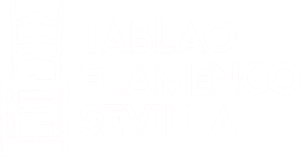 Tablao flamenco à Séville
